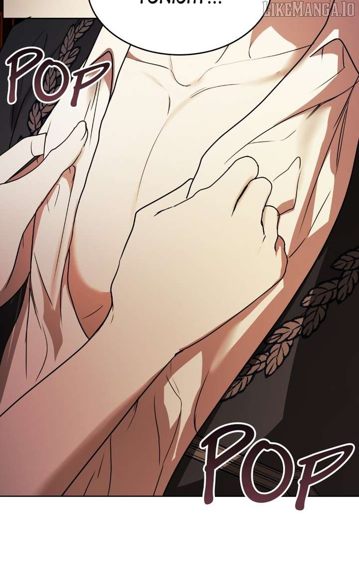 Describe Your Feeling When Being Reincarnated as Your Husband’s Mistress Chapter 65 489 101