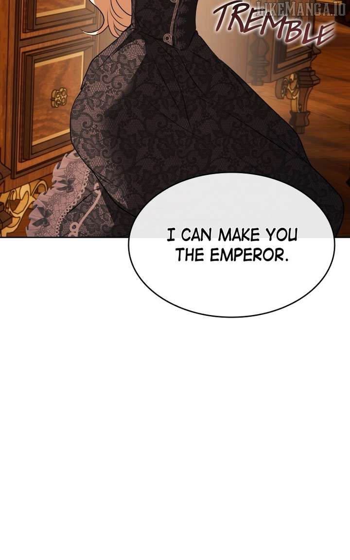 Describe Your Feeling When Being Reincarnated as Your Husband’s Mistress Chapter 65 491 103