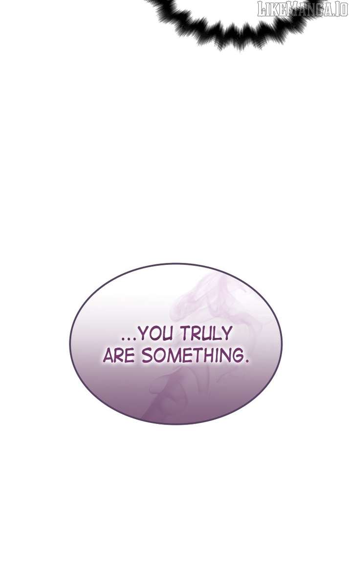 Describe Your Feeling When Being Reincarnated as Your Husband’s Mistress Chapter 65 493 105