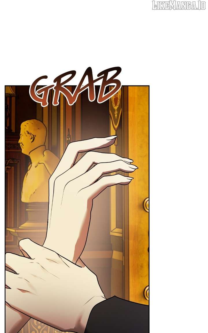 Describe Your Feeling When Being Reincarnated as Your Husband’s Mistress Chapter 65 494 106