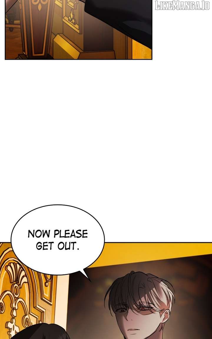 Describe Your Feeling When Being Reincarnated as Your Husband’s Mistress Chapter 65 495 107