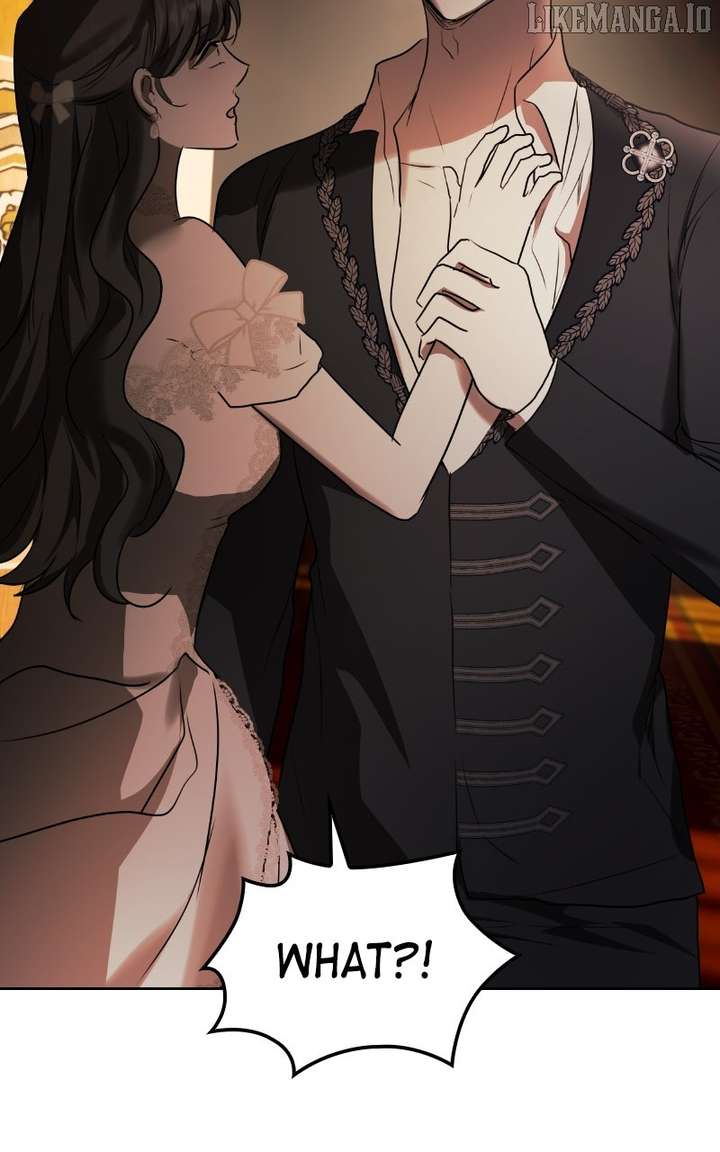 Describe Your Feeling When Being Reincarnated as Your Husband’s Mistress Chapter 65 496 108