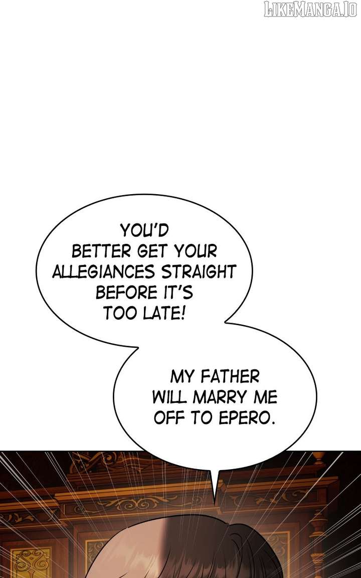 Describe Your Feeling When Being Reincarnated as Your Husband’s Mistress Chapter 65 497 109