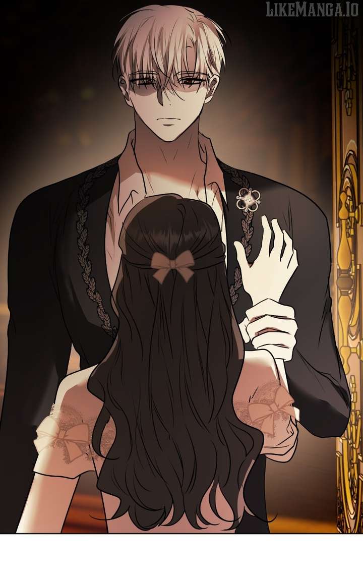 Describe Your Feeling When Being Reincarnated as Your Husband’s Mistress Chapter 65 499 111