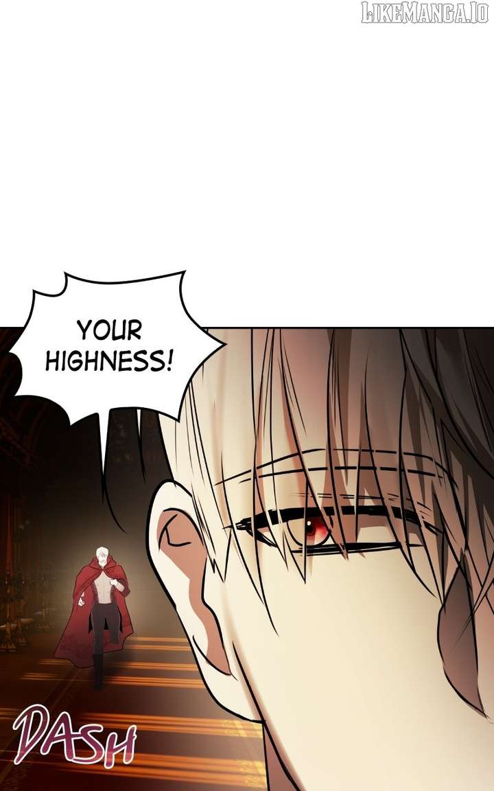 Describe Your Feeling When Being Reincarnated as Your Husband’s Mistress Chapter 65 500 112