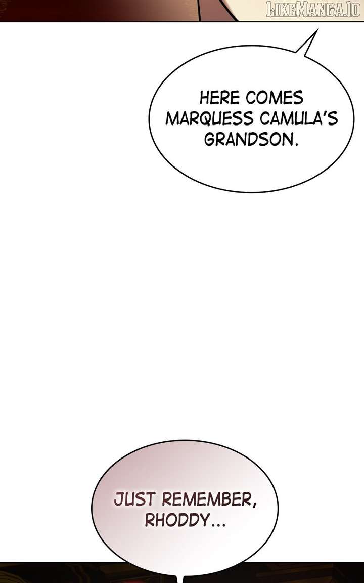 Describe Your Feeling When Being Reincarnated as Your Husband’s Mistress Chapter 65 501 113