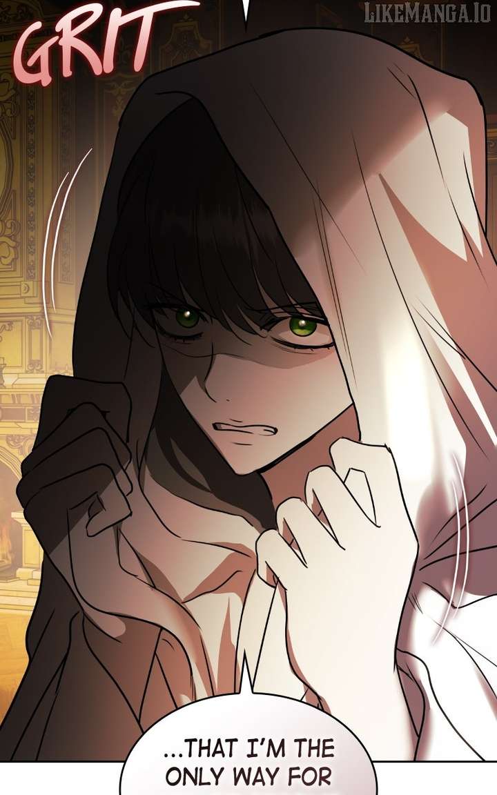 Describe Your Feeling When Being Reincarnated as Your Husband’s Mistress Chapter 65 502 114