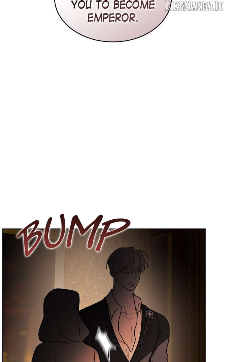 Describe Your Feeling When Being Reincarnated as Your Husband’s Mistress Chapter 65 503 115