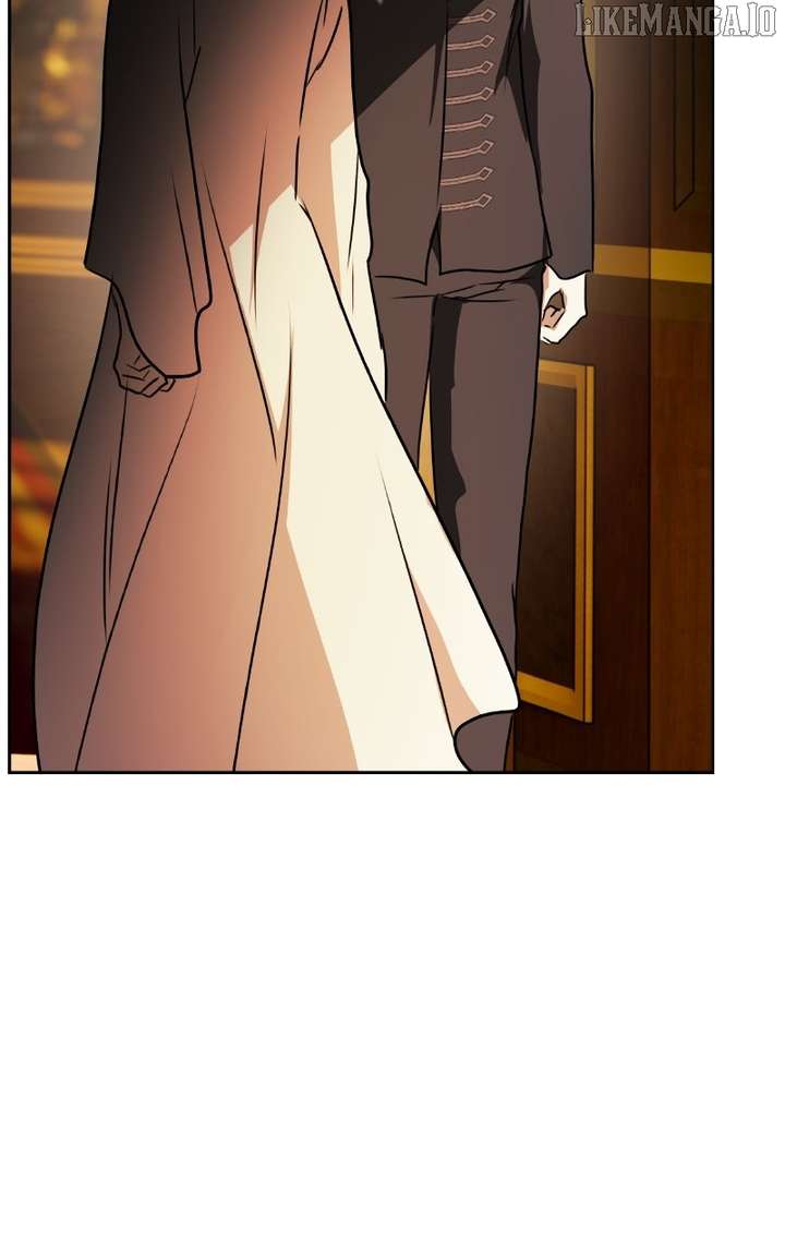 Describe Your Feeling When Being Reincarnated as Your Husband’s Mistress Chapter 65 504 116