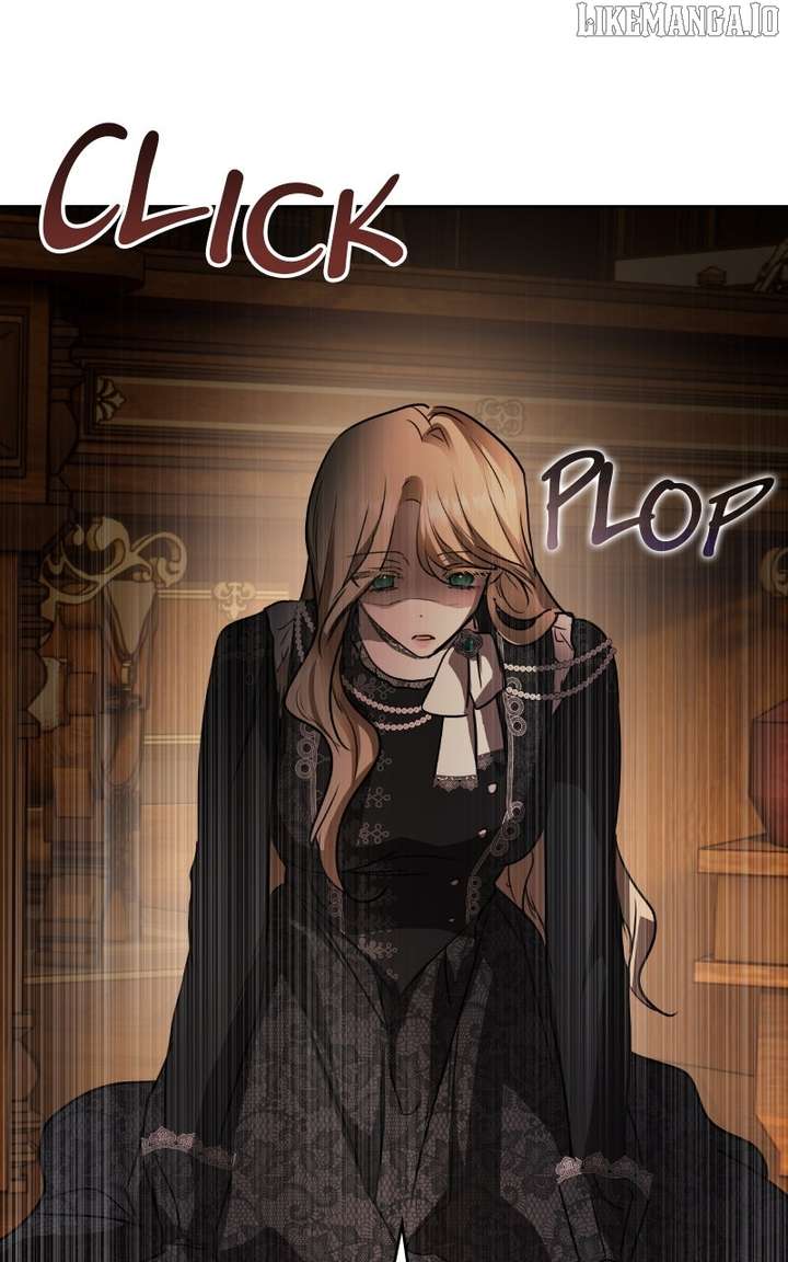 Describe Your Feeling When Being Reincarnated as Your Husband’s Mistress Chapter 65 505 117