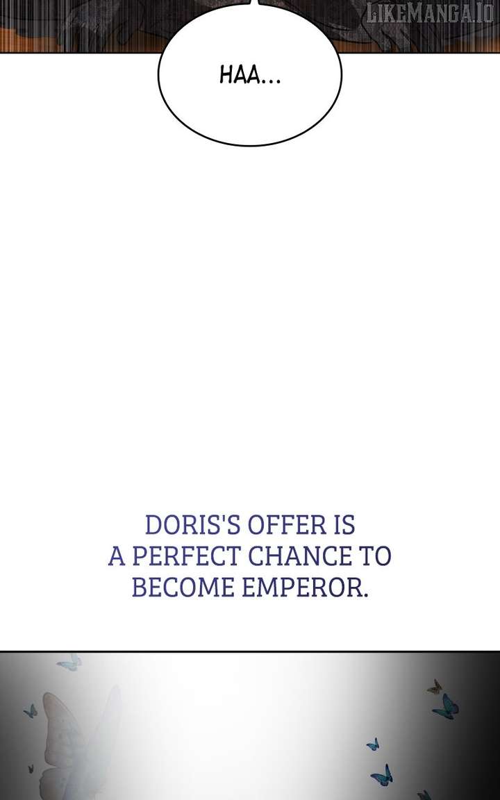 Describe Your Feeling When Being Reincarnated as Your Husband’s Mistress Chapter 65 506 118