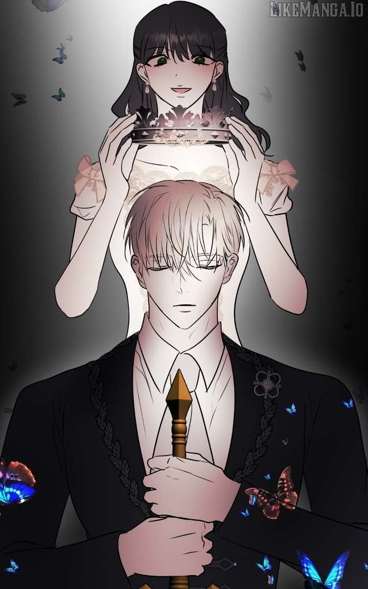 Describe Your Feeling When Being Reincarnated as Your Husband’s Mistress Chapter 65 507 119