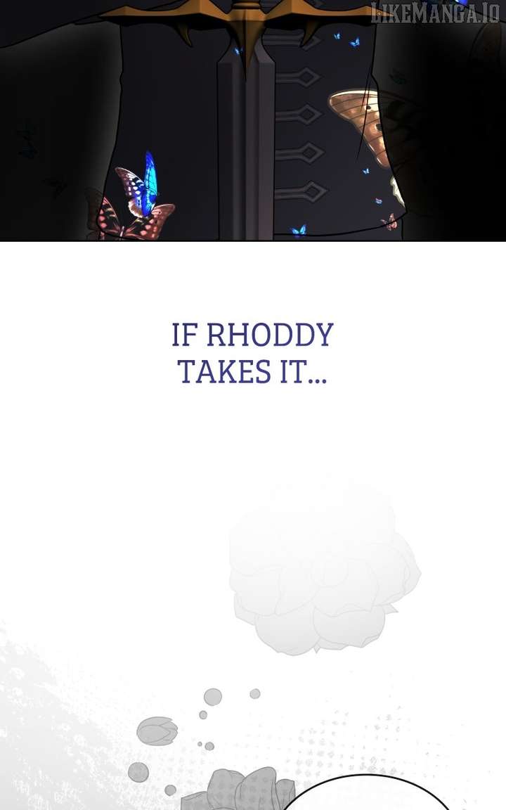 Describe Your Feeling When Being Reincarnated as Your Husband’s Mistress Chapter 65 508 120