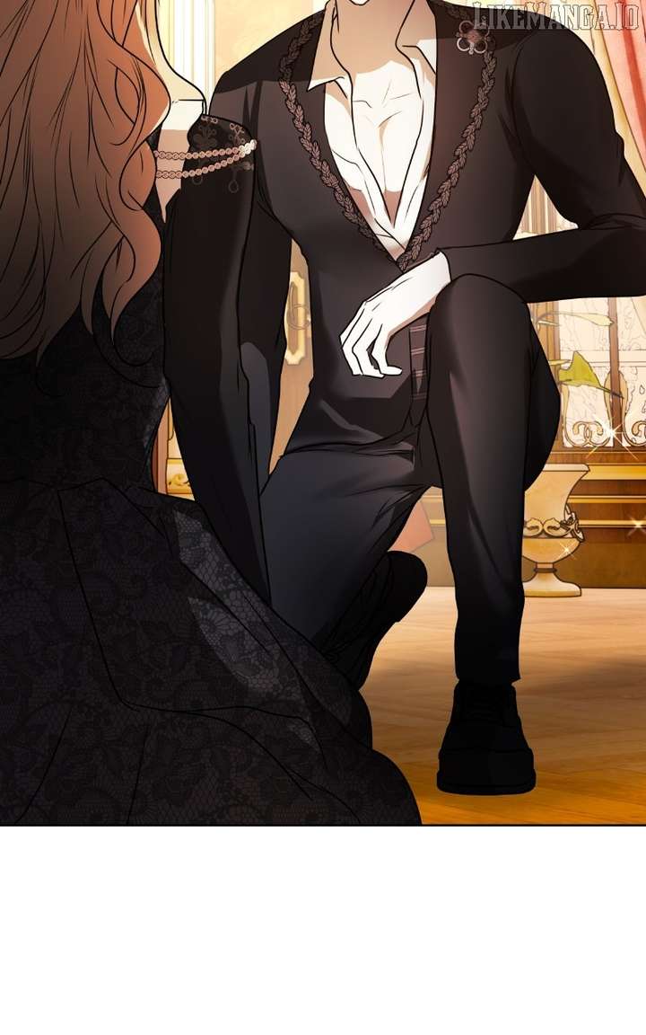 Describe Your Feeling When Being Reincarnated as Your Husband’s Mistress Chapter 65 510 122