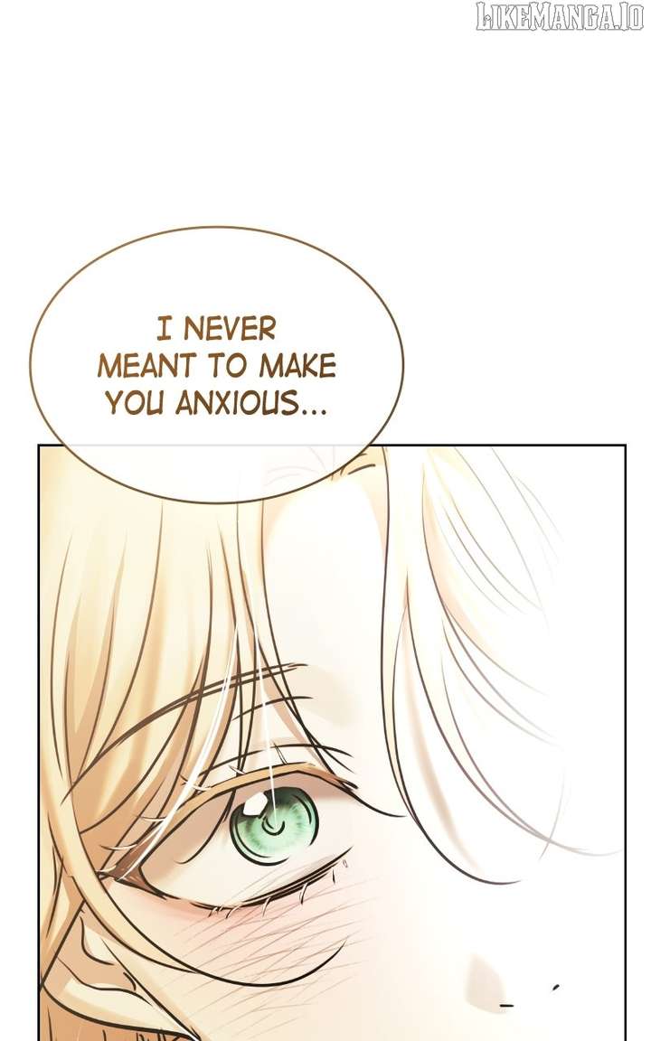 Describe Your Feeling When Being Reincarnated as Your Husband’s Mistress Chapter 65 511 123