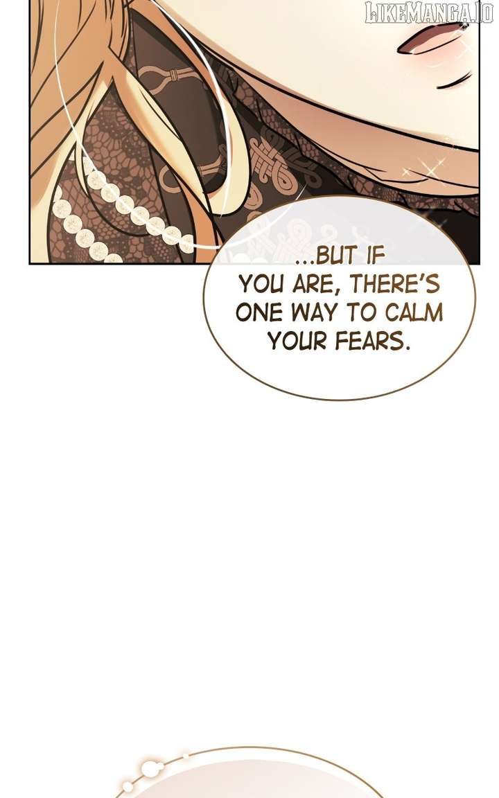 Describe Your Feeling When Being Reincarnated as Your Husband’s Mistress Chapter 65 512 124