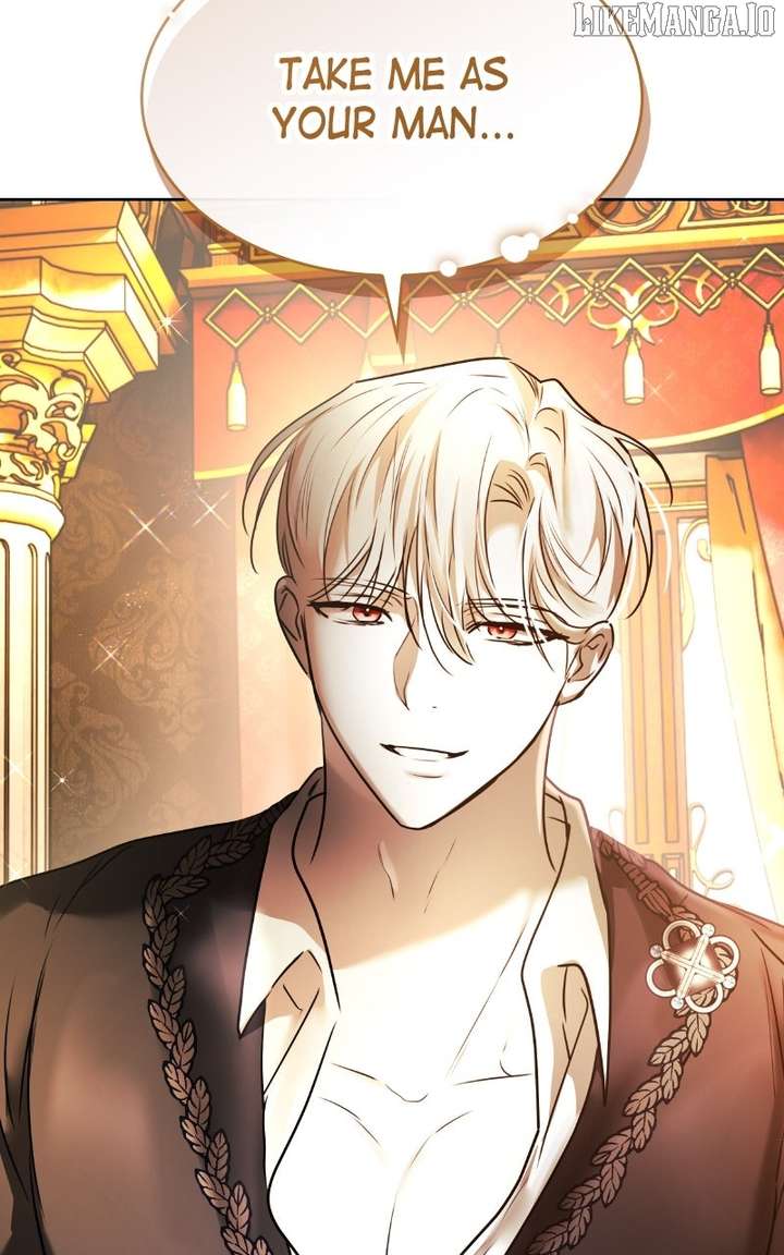 Describe Your Feeling When Being Reincarnated as Your Husband’s Mistress Chapter 65 513 125