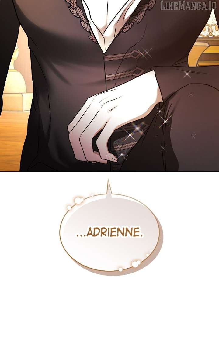 Describe Your Feeling When Being Reincarnated as Your Husband’s Mistress Chapter 65 514 126