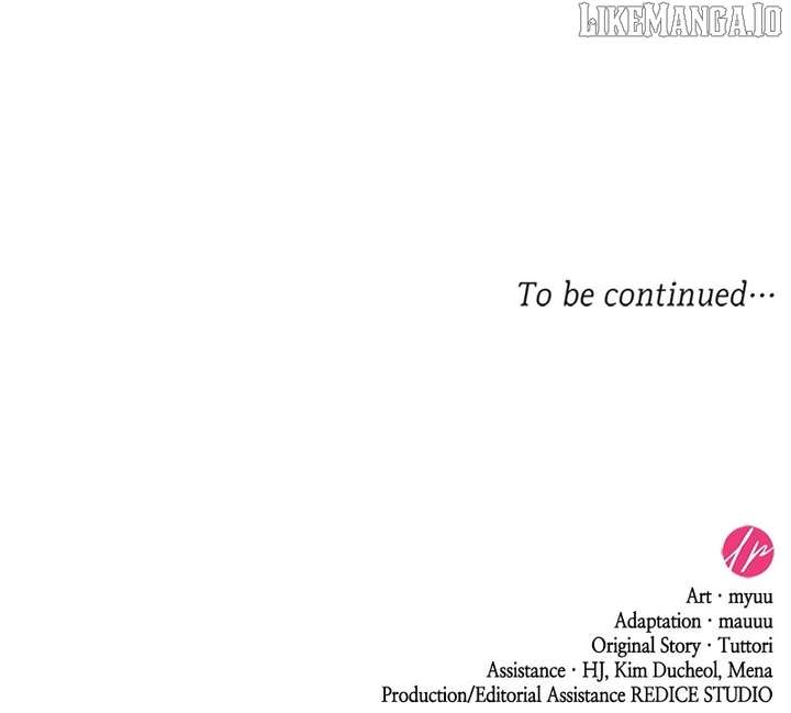 Describe Your Feeling When Being Reincarnated as Your Husband’s Mistress Chapter 65 515 127