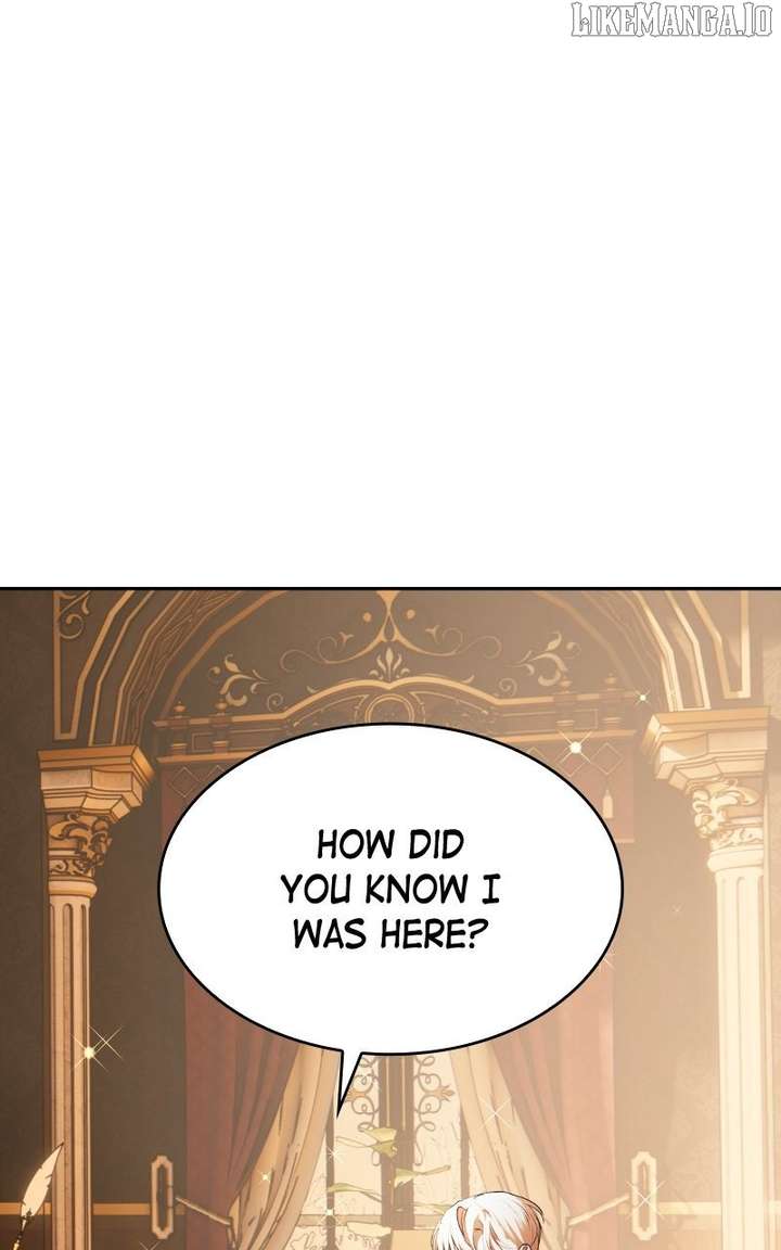 Describe Your Feeling When Being Reincarnated as Your Husband’s Mistress Chapter 66 359 001