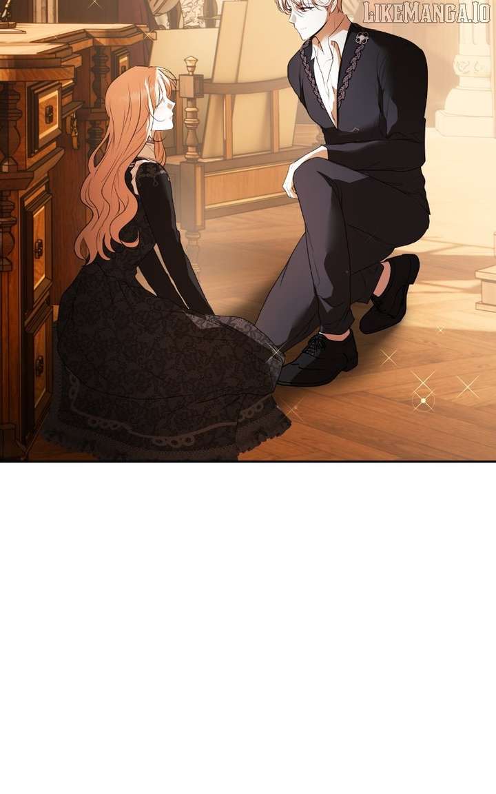 Describe Your Feeling When Being Reincarnated as Your Husband’s Mistress Chapter 66 360 002