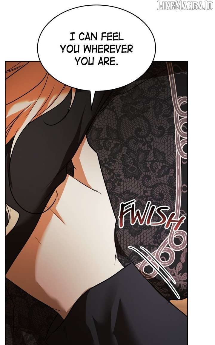 Describe Your Feeling When Being Reincarnated as Your Husband’s Mistress Chapter 66 361 003