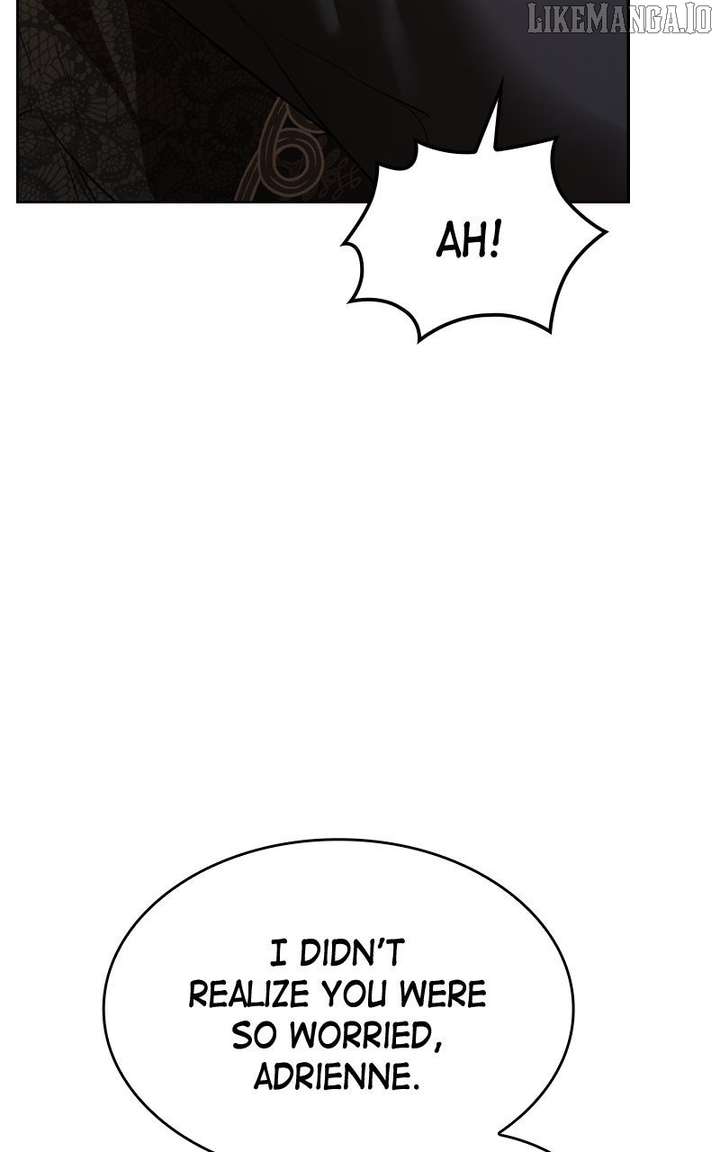 Describe Your Feeling When Being Reincarnated as Your Husband’s Mistress Chapter 66 362 004