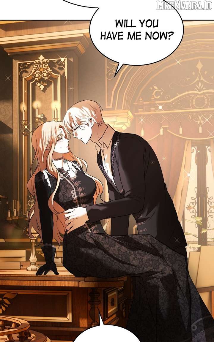 Describe Your Feeling When Being Reincarnated as Your Husband’s Mistress Chapter 66 363 005