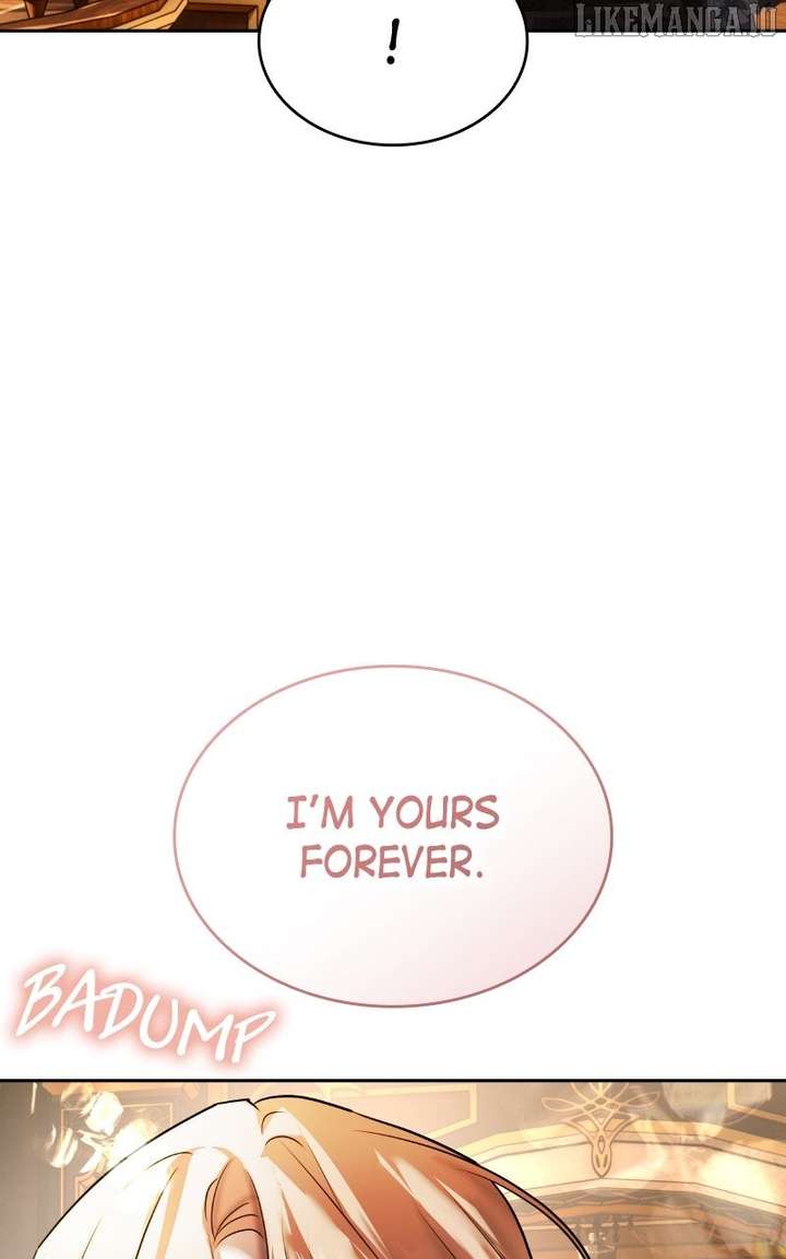 Describe Your Feeling When Being Reincarnated as Your Husband’s Mistress Chapter 66 364 006