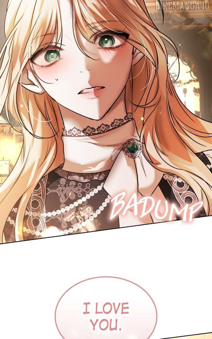 Describe Your Feeling When Being Reincarnated as Your Husband’s Mistress Chapter 66 365 007