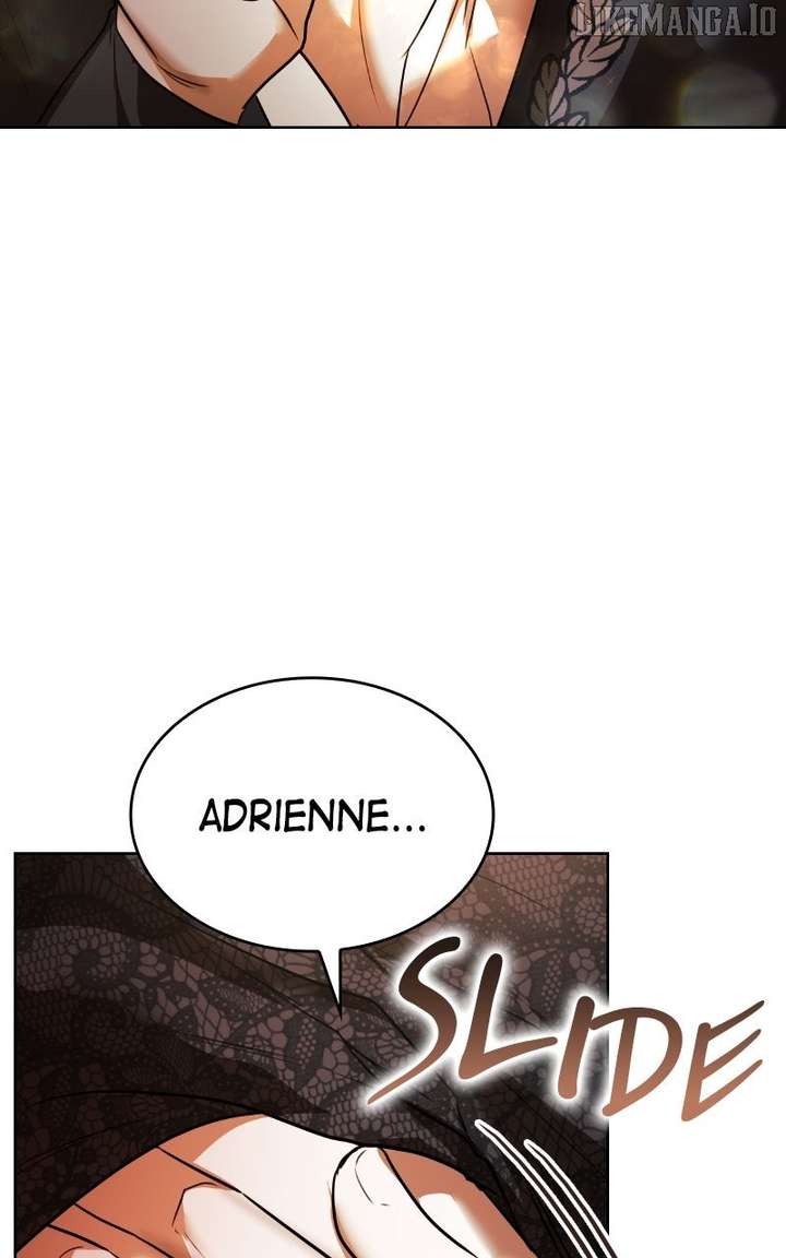 Describe Your Feeling When Being Reincarnated as Your Husband’s Mistress Chapter 66 367 009