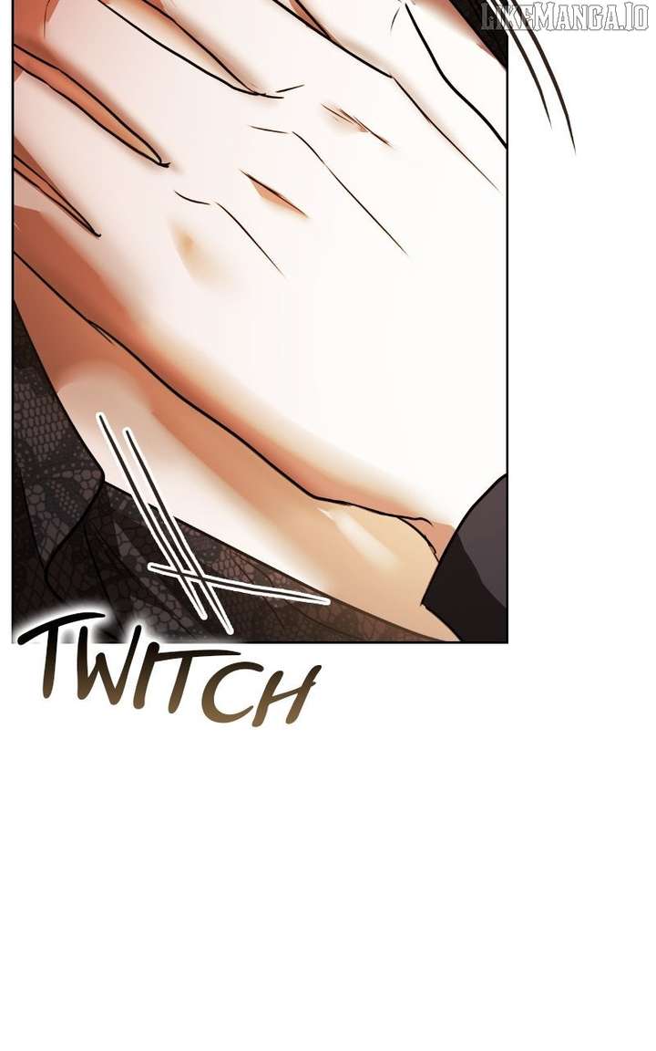 Describe Your Feeling When Being Reincarnated as Your Husband’s Mistress Chapter 66 368 010