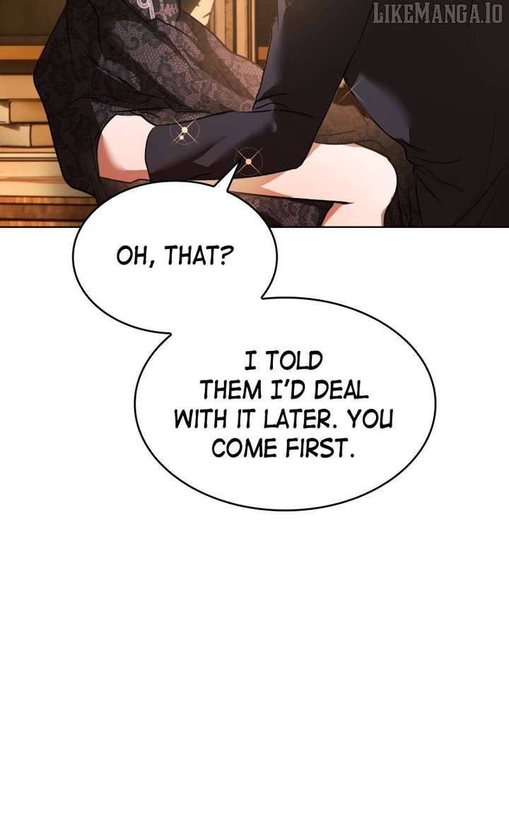 Describe Your Feeling When Being Reincarnated as Your Husband’s Mistress Chapter 66 370 012