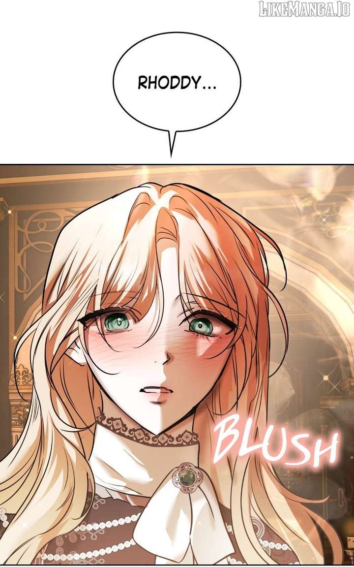 Describe Your Feeling When Being Reincarnated as Your Husband’s Mistress Chapter 66 371 013