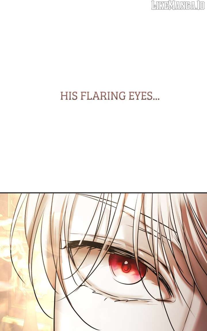 Describe Your Feeling When Being Reincarnated as Your Husband’s Mistress Chapter 66 372 014