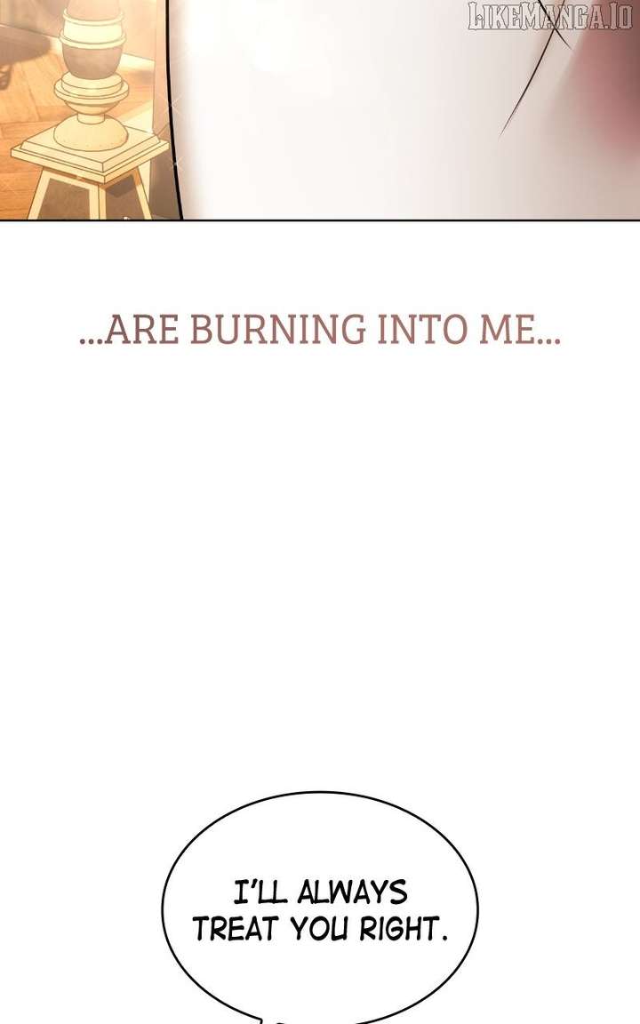 Describe Your Feeling When Being Reincarnated as Your Husband’s Mistress Chapter 66 373 015