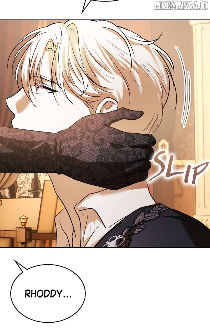 Describe Your Feeling When Being Reincarnated as Your Husband’s Mistress Chapter 66 374 016