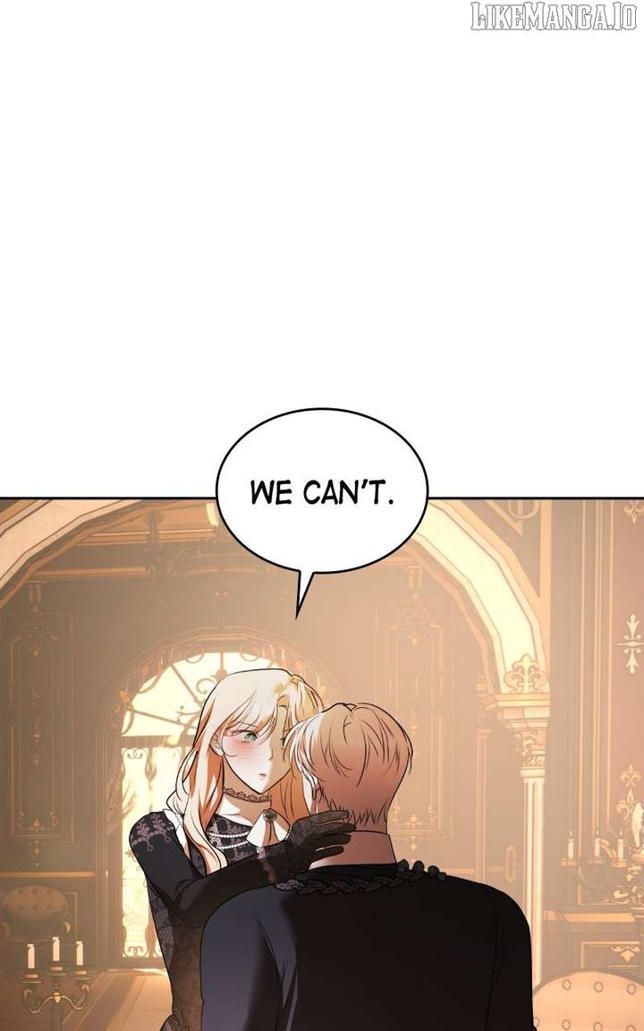 Describe Your Feeling When Being Reincarnated as Your Husband’s Mistress Chapter 66 375 017