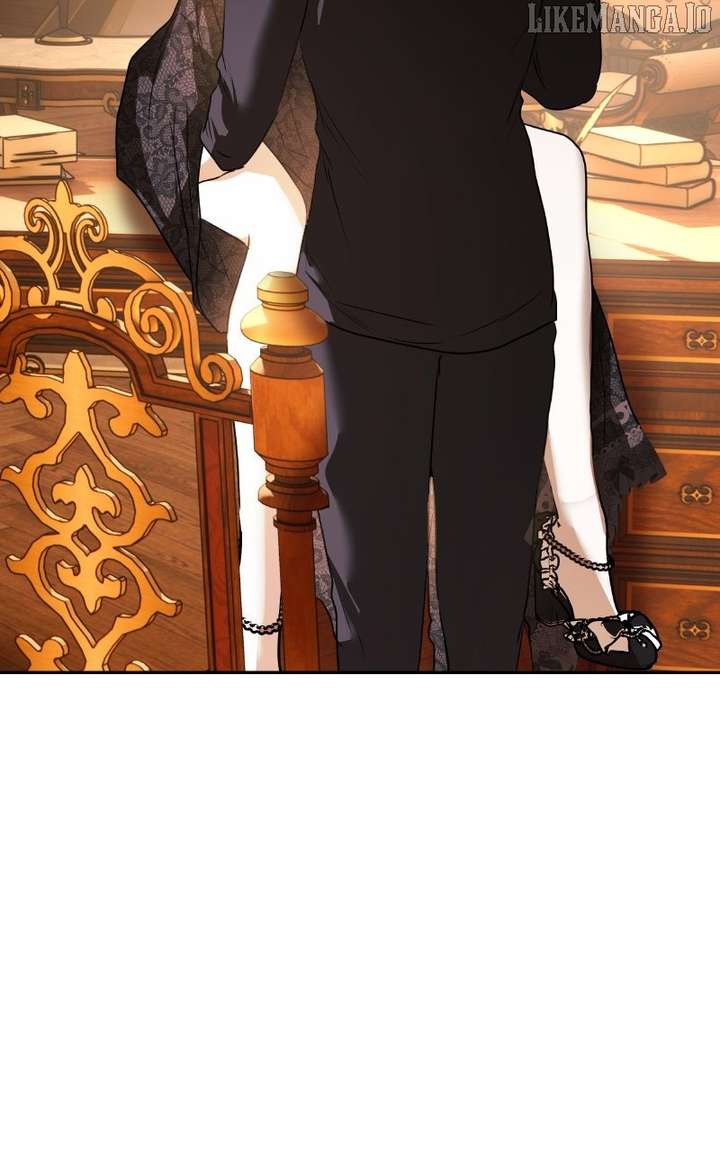 Describe Your Feeling When Being Reincarnated as Your Husband’s Mistress Chapter 66 376 018