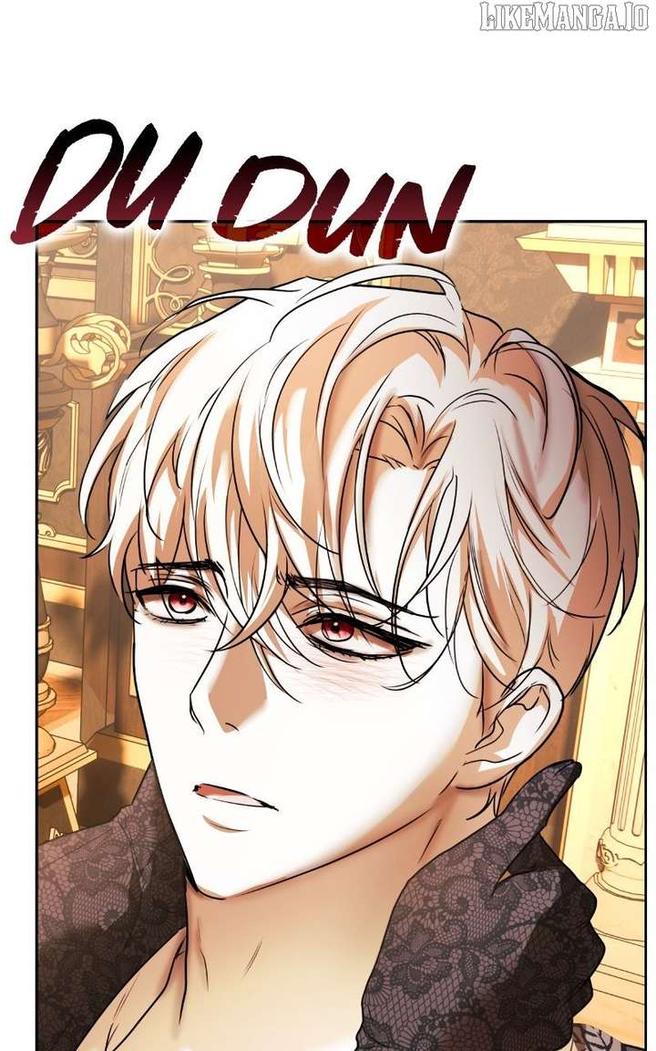 Describe Your Feeling When Being Reincarnated as Your Husband’s Mistress Chapter 66 377 019