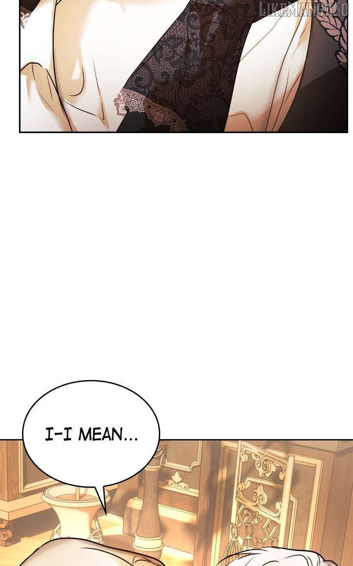 Describe Your Feeling When Being Reincarnated as Your Husband’s Mistress Chapter 66 378 020