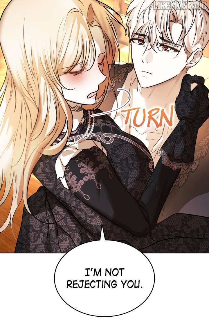 Describe Your Feeling When Being Reincarnated as Your Husband’s Mistress Chapter 66 379 021