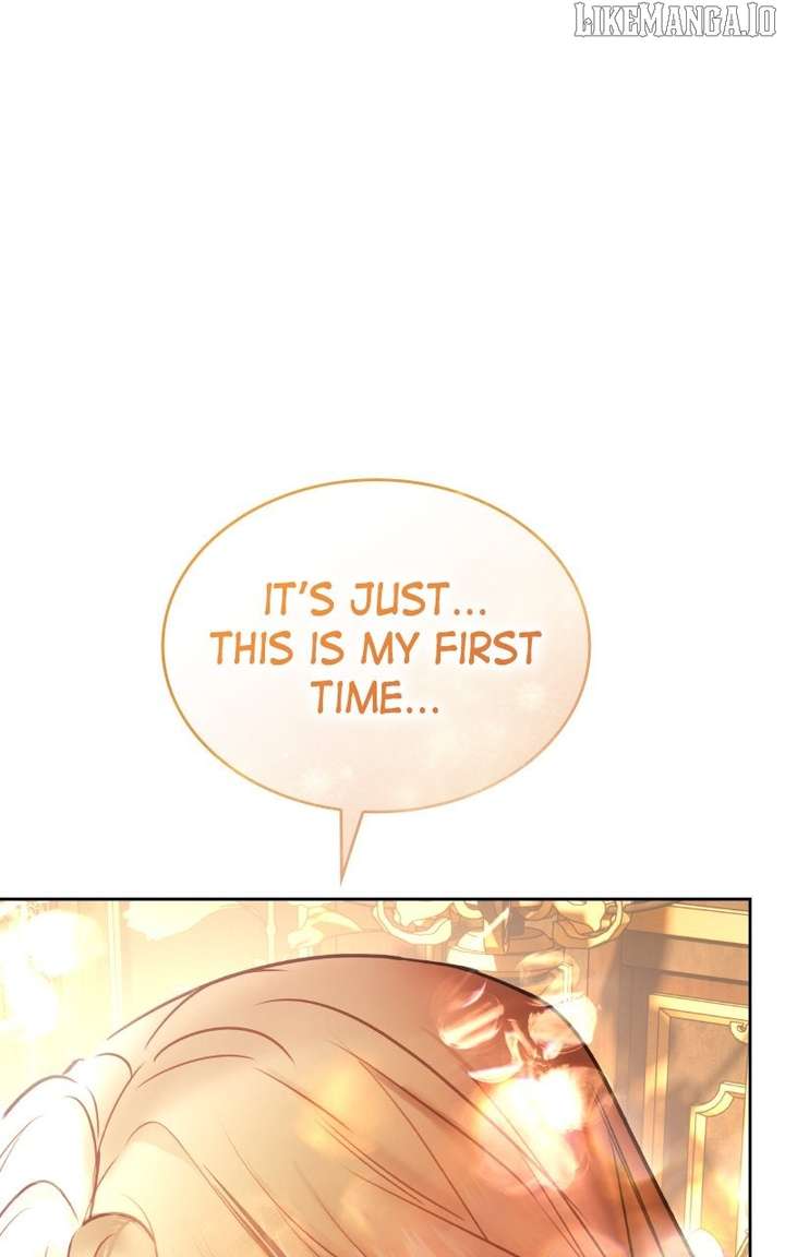 Describe Your Feeling When Being Reincarnated as Your Husband’s Mistress Chapter 66 380 022