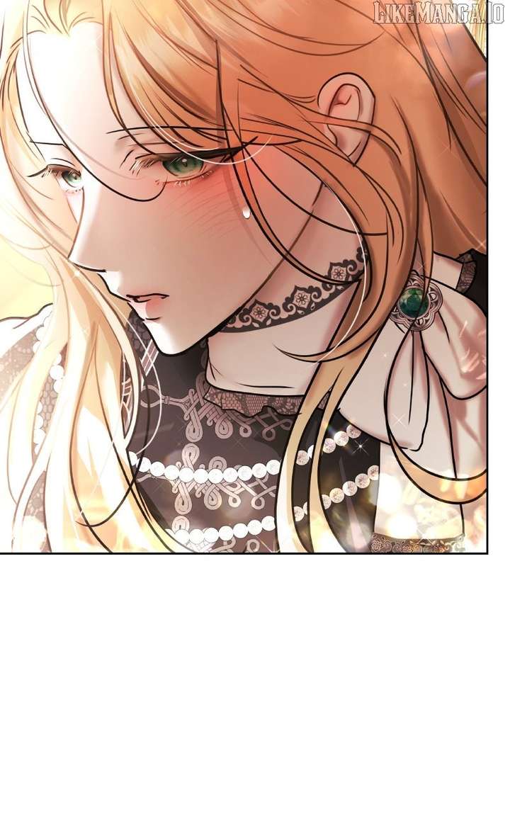 Describe Your Feeling When Being Reincarnated as Your Husband’s Mistress Chapter 66 381 023