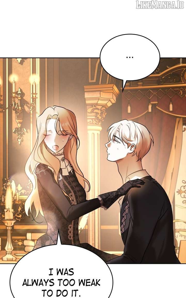 Describe Your Feeling When Being Reincarnated as Your Husband’s Mistress Chapter 66 382 024