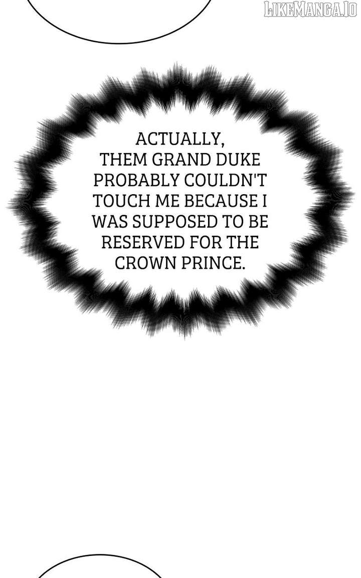 Describe Your Feeling When Being Reincarnated as Your Husband’s Mistress Chapter 66 383 025