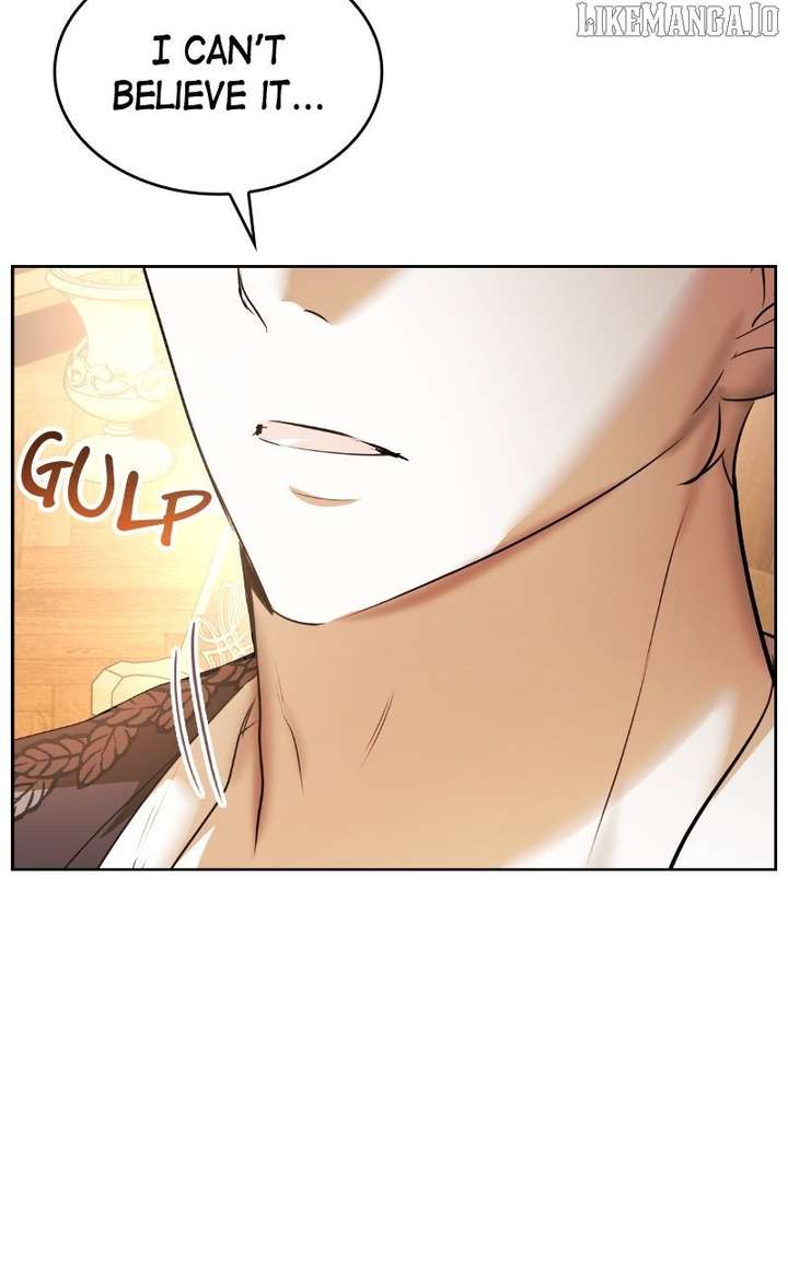 Describe Your Feeling When Being Reincarnated as Your Husband’s Mistress Chapter 66 384 026