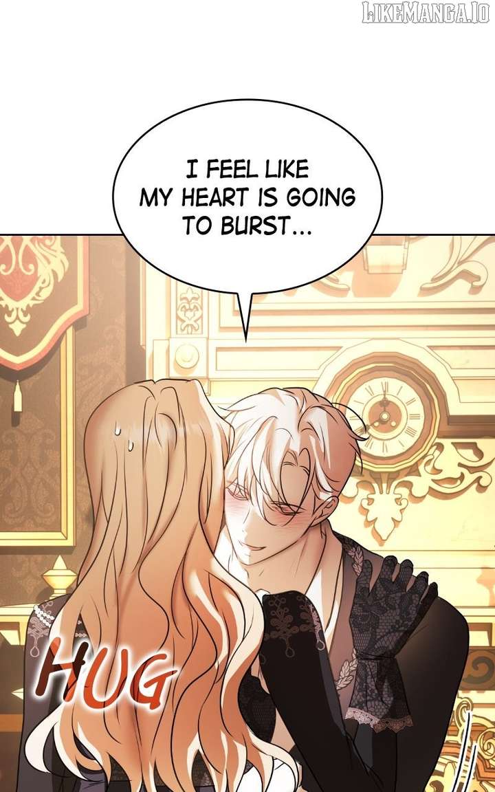 Describe Your Feeling When Being Reincarnated as Your Husband’s Mistress Chapter 66 385 027