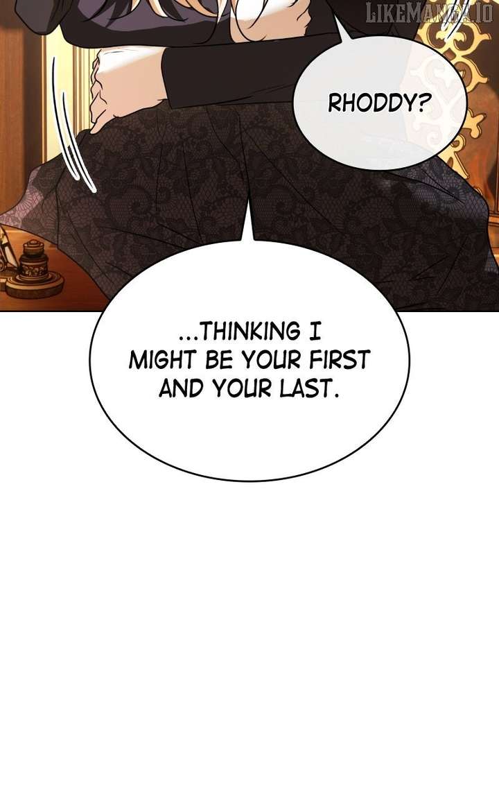 Describe Your Feeling When Being Reincarnated as Your Husband’s Mistress Chapter 66 386 028