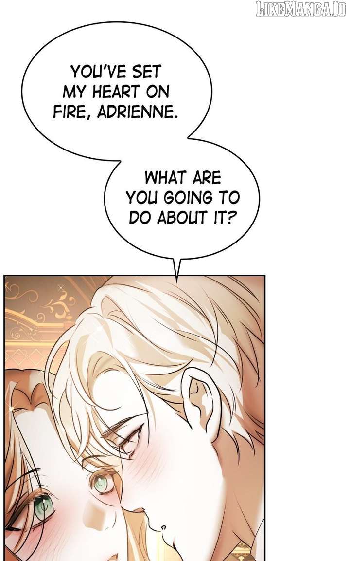 Describe Your Feeling When Being Reincarnated as Your Husband’s Mistress Chapter 66 387 029